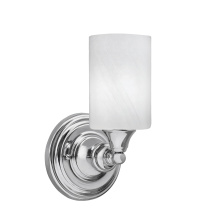  40-CH-3001 - Wall Sconces