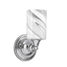  40-CH-3009 - Wall Sconces