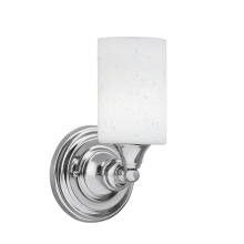  40-CH-310 - Wall Sconces