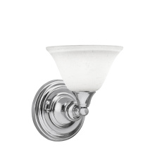  40-CH-311 - Wall Sconces