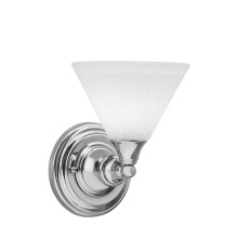  40-CH-312 - Wall Sconces