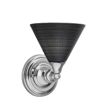  40-CH-4059 - Wall Sconces