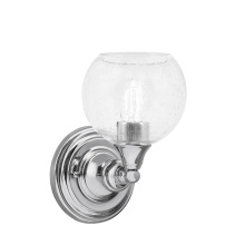  40-CH-4100 - Wall Sconces