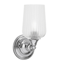  40-CH-4250 - Wall Sconces