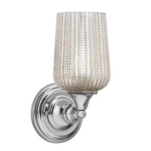  40-CH-4253 - Wall Sconces