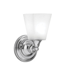  40-CH-460 - Wall Sconces