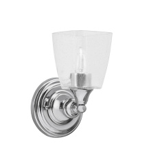  40-CH-461 - Wall Sconces