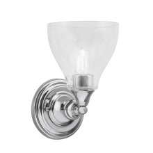  40-CH-4760 - Wall Sconces