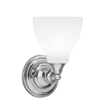  40-CH-4761 - Wall Sconces