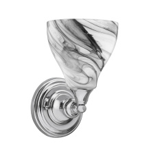  40-CH-4769 - Wall Sconces