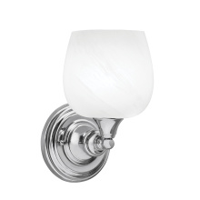  40-CH-4811 - Wall Sconces