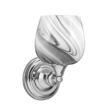  40-CH-4819 - Wall Sconces