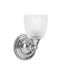  40-CH-500 - Wall Sconces