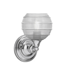  40-CH-5110 - Wall Sconces