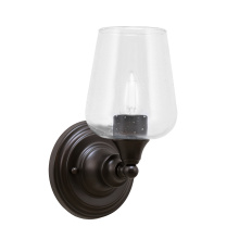  40-ES-210 - Wall Sconces