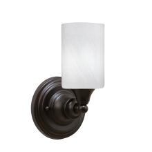  40-ES-3001 - Wall Sconces