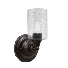  40-ES-3002 - Wall Sconces