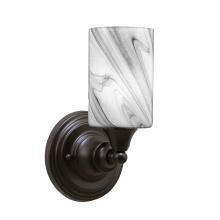  40-ES-3009 - Wall Sconces