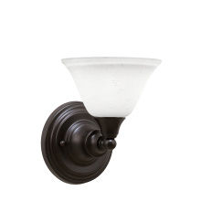  40-ES-311 - Wall Sconces