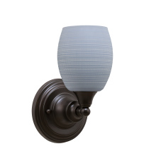  40-ES-4022 - Wall Sconces