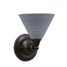  40-ES-4052 - Wall Sconces