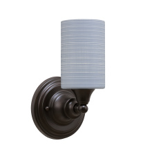  40-ES-4062 - Wall Sconces