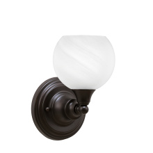  40-ES-4101 - Wall Sconces