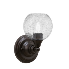  40-ES-4102 - Wall Sconces