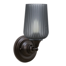  40-ES-4252 - Wall Sconces