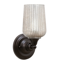  40-ES-4253 - Wall Sconces