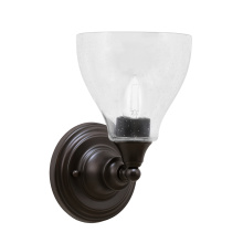  40-ES-4760 - Wall Sconces