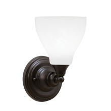  40-ES-4761 - Wall Sconces