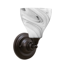  40-ES-4769 - Wall Sconces