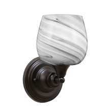  40-ES-4819 - Wall Sconces
