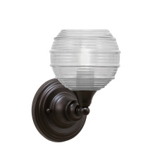  40-ES-5110 - Wall Sconces