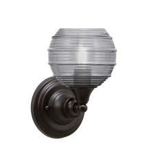  40-ES-5112 - Wall Sconces