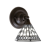  40-ES-9105 - Wall Sconces