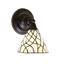  40-ES-9115 - Wall Sconces