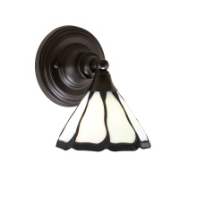  40-ES-9125 - Wall Sconces