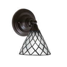  40-ES-9185 - Wall Sconces