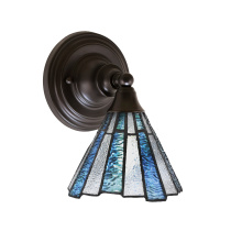  40-ES-9325 - Wall Sconces