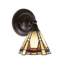  40-ES-9345 - Wall Sconces