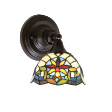  40-ES-9365 - Wall Sconces