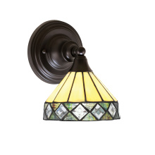  40-ES-9405 - Wall Sconces