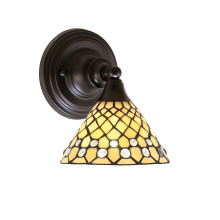  40-ES-9415 - Wall Sconces