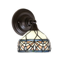  40-ES-9485 - Wall Sconces