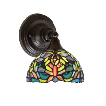  40-ES-9905 - Wall Sconces