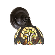  40-ES-9945 - Wall Sconces