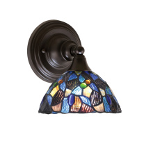  40-ES-9955 - Wall Sconces