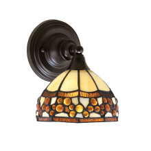  40-ES-9975 - Wall Sconces